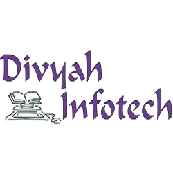Divyah Infotech